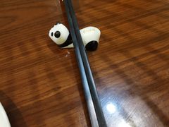 -眉州东坡·熊猫主题餐厅(枫蓝店)