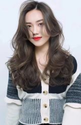 -FASHION PALACE hair+