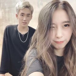 -ODIN 奥丁形象设计 