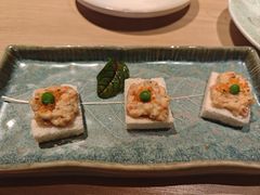 -匠和风精致料理(春熙路群光广场店)
