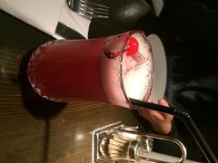 iphone_upload_pic-Shanghai Brew House上海啤酒工坊(老外街店)