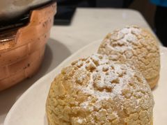 -星怡会·新加坡新美食(苏州中心店)