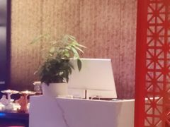 -观宴·品质赣菜(高新大道店)