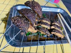 -建国烧烤(建乐路店)