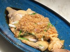 -陶陶居酒家(第十甫路总店)