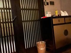 -麦舍MaiMassage(张杨路店)