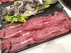 -有章牛杂(石厦店)