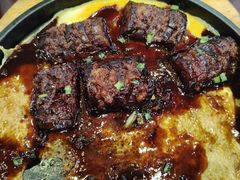 -九头鸟酒家(东高地店)