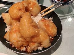 -大鸭梨烤鸭店(光彩店)