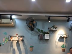-鸭小妹鸭血粉丝(老门东店)