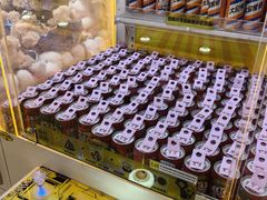 -风云再起游乐汇(北京西单西西友谊店)
