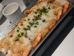-外婆家(西红门荟聚购物中心店)