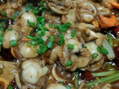 -通乐簋街小龙虾(老店)