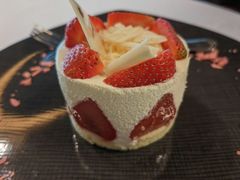 -广州白天鹅宾馆