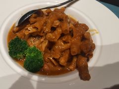 -青螺餐厅·家宴(松雅湖店)