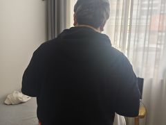 -悦园影院式·足道·养生spa