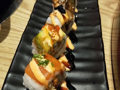 -伊豆野菜村(大族广场店)