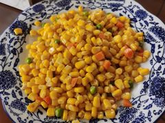 -灵福缘私房菜·农家菜(拈花湾·灵山大佛必推店)