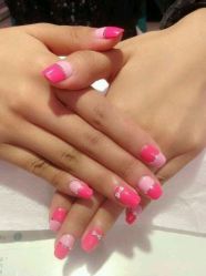 android_upload_pic-JELLY NAIL果冻美甲