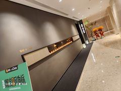 -安屿an·spa(卓悦中心商场店)