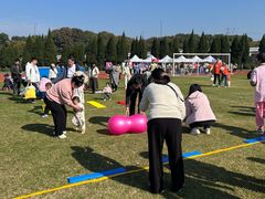 -中国计量大学(西校区)