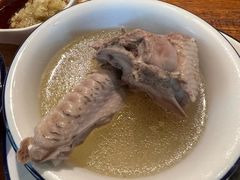 -南海鸽天下(肇庆店)