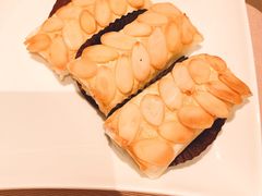 -陶陶居海鲜酒家(新马路店)