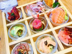 -Marae Izakaya