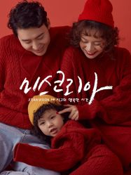 点击看大图 -专注孕妇照亲子照·纪田摄影