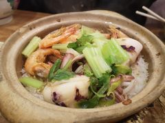 -嘉华小吃(蛇口市场店)