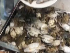 -金刚山(学府路店)