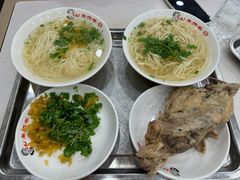 -老四季(总店)