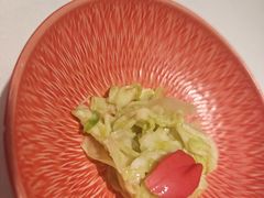 -橘洲1925湖湘餐厅