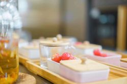 -DX HAIR SALON·发现未知美发沙龙