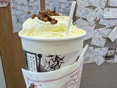 -茶颜悦色(登高路上店)