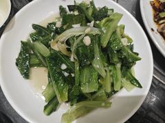-江湖黑大兔(杨家坪店)