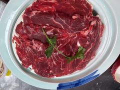 -蜀大侠火锅.川剧变脸(龙泉世茂店)