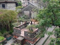 -东莞市可园博物馆