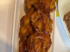 -宜家家居(高新商场店)
