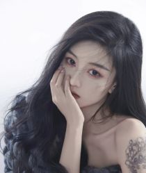 -崇尚GAVIN STYLE臻选