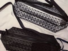 -三宅一生 (阪急梅田本店)