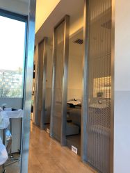 -简法造型·品牌形象店