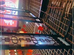 -袁记串串香(世欧王庄店)