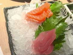-匠和风精致料理(宁德万达店)