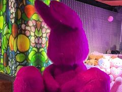-K+PARTY连锁KTV(盈锋广场店)