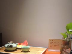 -泽云足心道·按摩足浴养生SPA(高铁站店)