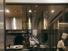 -106餐厅北京菜.烤鸭(百子湾店)