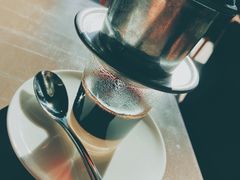 越南咖啡-SUSU·苏苏(四合院创始店)