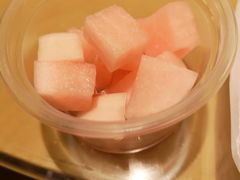 -妈妈传炖品(双林店)
