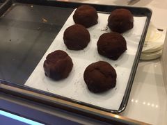 -西树泡芙(正佳店)